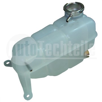 AutoTechteile 1005005 AutoTechteile 1005005